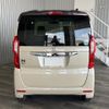 honda n-box 2019 -HONDA--N BOX JF3--JF3-1306104---HONDA--N BOX JF3--JF3-1306104- image 2