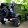 suzuki jimny-sierra 2023 quick_quick_3BA-JB74W_JB74W-187297 image 3