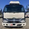 hino dutro 2017 quick_quick_TKG-XZU620T_XZU620-0013095 image 2