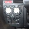 suzuki alto 2017 -SUZUKI--Alto DBA-HA36S--HA36S-339765---SUZUKI--Alto DBA-HA36S--HA36S-339765- image 13
