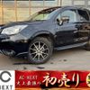 subaru forester 2015 -SUBARU--Forester DBA-SJ5--SJ5-058665---SUBARU--Forester DBA-SJ5--SJ5-058665- image 1