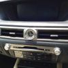 lexus gs 2012 -LEXUS--Lexus GS DBA-GRL15--GRL15-6000367---LEXUS--Lexus GS DBA-GRL15--GRL15-6000367- image 4
