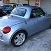 daihatsu copen 2003 -DAIHATSU 【奈良 581ﾂ3184】--Copen L880K--0014015---DAIHATSU 【奈良 581ﾂ3184】--Copen L880K--0014015- image 26