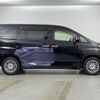 toyota vellfire 2014 -TOYOTA--Vellfire DBA-ANH25W--ANH25-8051806---TOYOTA--Vellfire DBA-ANH25W--ANH25-8051806- image 21