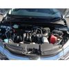 honda grace 2018 CFJ1819554 image 20