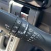 suzuki wagon-r 2025 CFJ1768387 image 11