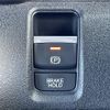 honda n-box 2024 CFJ1661132 image 4