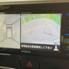 nissan dayz-roox 2018 -NISSAN--DAYZ Roox DBA-B21A--B21A-0393311---NISSAN--DAYZ Roox DBA-B21A--B21A-0393311- image 5