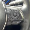 toyota harrier 2021 -TOYOTA--Harrier 6AA-AXUH80--AXUH80-0021054---TOYOTA--Harrier 6AA-AXUH80--AXUH80-0021054- image 9