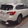 subaru outback 2017 quick_quick_DBA-BS9_BS9-036368 image 5