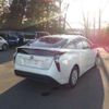 toyota prius 2016 -TOYOTA--Prius DAA-ZVW55--ZVW55-8001532---TOYOTA--Prius DAA-ZVW55--ZVW55-8001532- image 22