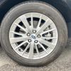 subaru impreza-g4 2017 -SUBARU--Impreza G4 DBA-GK2--GK2-002232---SUBARU--Impreza G4 DBA-GK2--GK2-002232- image 16