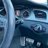 audi a4-avant 2012 CFJ1643754 image 38