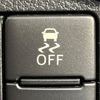 daihatsu mira-e-s 2020 quick_quick_LA360S_LA360S-0037057 image 8
