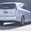 daihatsu mebius 2018 CFJ1720571 image 2