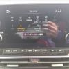 nissan note 2023 -NISSAN--Note 6AA-SNE13--SNE13-163246---NISSAN--Note 6AA-SNE13--SNE13-163246- image 10