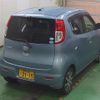 nissan moco 2006 -NISSAN 【新潟 581ｷ2115】--Moco MG22S--116763---NISSAN 【新潟 581ｷ2115】--Moco MG22S--116763- image 8