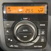 suzuki mr-wagon 2012 CFJ1532726 image 5