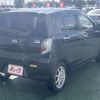 daihatsu mira-e-s 2013 -DAIHATSU--Mira e:s DBA-LA300S--LA300S-1219637---DAIHATSU--Mira e:s DBA-LA300S--LA300S-1219637- image 3