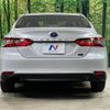 toyota camry 2019 -TOYOTA--Camry DAA-AXVH70--AXVH70-1042298---TOYOTA--Camry DAA-AXVH70--AXVH70-1042298- image 16