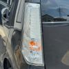 suzuki wagon-r-stingray 2013 CFJ1591526 image 40