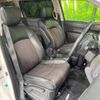 nissan elgrand 2011 -NISSAN--Elgrand DBA-PE52--PE52-006282---NISSAN--Elgrand DBA-PE52--PE52-006282- image 9