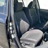 suzuki swift 2014 CFJ1679197 image 18