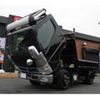 mitsubishi-fuso canter 2020 GOO_NET_EXCHANGE_0401987A30241213W001 image 36