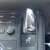 lexus ct 2011 CFJ1559971 image 14