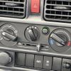 mitsubishi minicab-truck 2024 -MITSUBISHI--Minicab Truck 3BD-DS16T--DS16T-695138---MITSUBISHI--Minicab Truck 3BD-DS16T--DS16T-695138- image 14