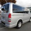 toyota hiace-van 2015 quick_quick_KDH201V_KDH201-0185200 image 8