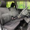 suzuki wagon-r 2013 -SUZUKI--Wagon R DBA-MH34S--MH34S-224264---SUZUKI--Wagon R DBA-MH34S--MH34S-224264- image 9