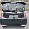 daihatsu move 2016 quick_quick_LA150S_LA150S-1035199 image 13