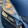 honda fit 2010 quick_quick_GE6_GE6-1509031 image 15