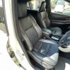 toyota harrier 2015 -TOYOTA--Harrier DAA-AVU65W--AVU65-0036095---TOYOTA--Harrier DAA-AVU65W--AVU65-0036095- image 6