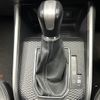 daihatsu rocky 2019 -DAIHATSU--Rocky 5BA-A200S--A200S-0006069---DAIHATSU--Rocky 5BA-A200S--A200S-0006069- image 22