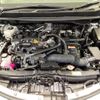 toyota aqua 2022 CFJ1585634 image 18