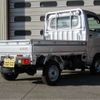 daihatsu hijet-truck 2023 -DAIHATSU 【青森 480】--Hijet Truck 3BD-S510P--S510P-0519471---DAIHATSU 【青森 480】--Hijet Truck 3BD-S510P--S510P-0519471- image 20