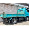 hino dutro 2001 GOO_NET_EXCHANGE_1200843A30250527W001 image 4