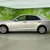 toyota crown-hybrid 2013 quick_quick_DAA-AWS210_AWS210-6023092 image 2