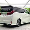 toyota alphard 2022 quick_quick_AGH30W_AGH30-0403308 image 18
