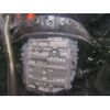 lexus rx 2023 -LEXUS 【前橋 300と3031】--Lexus RX TALH17-1002441---LEXUS 【前橋 300と3031】--Lexus RX TALH17-1002441- image 14