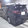 toyota alphard 2023 -TOYOTA 【なにわ 33Cﾁ9】--Alphard AAHH40W-0010346---TOYOTA 【なにわ 33Cﾁ9】--Alphard AAHH40W-0010346- image 2