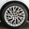 audi a8 2019 -AUDI 【名変中 】--Audi A8 F8CXYF--007743---AUDI 【名変中 】--Audi A8 F8CXYF--007743- image 7