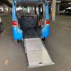 daihatsu tanto 2012 CFJ1804143 image 4