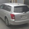 toyota corolla-fielder 2006 -TOYOTA--Corolla Fielder NZE141G-9004059---TOYOTA--Corolla Fielder NZE141G-9004059- image 2