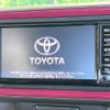 toyota passo 2017 -TOYOTA--Passo DBA-M700A--M700A-0055186---TOYOTA--Passo DBA-M700A--M700A-0055186- image 4