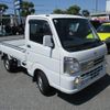 suzuki carry-truck 2020 -SUZUKI 【名変中 】--Carry Truck DA16T--539256---SUZUKI 【名変中 】--Carry Truck DA16T--539256- image 25