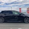 toyota corolla-sport 2019 -TOYOTA--Corolla Sport 6AA-ZWE211H--ZWE211-1016502---TOYOTA--Corolla Sport 6AA-ZWE211H--ZWE211-1016502- image 13