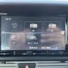 honda n-van 2019 CFJ1793755 image 19